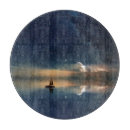 Search for coastal chopping boards Sunset