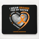 Search for for boy mouse mats Boys