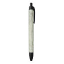 Search for physics pens Hand