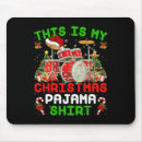 Search for buddy mouse mats Tim burton