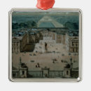 Search for versailles christmas tree decorations Paris