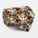 Search for dove ties Pentecost