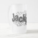 Search for jackpot mugs Poker
