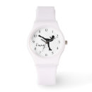 Search for skater watches Cute