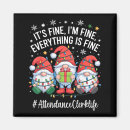 Search for gnome magnets Funny