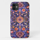 Search for pre raphaelite iphone cases Victorian