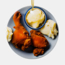 Search for funny fried chicken Food