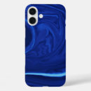 Search for handmade iphone cases Blue