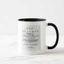 Search for early music mugs 20th