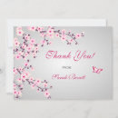 Search for asian decor invitations Decorative