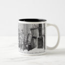 Search for chateau drinkware French