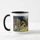 Search for birth of christ mugs Jesus