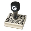 Search for rose rubber stamps Boho