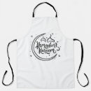 Search for muslims aprons Ramadan