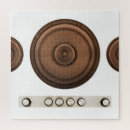 Search for music instruments speakers Audio