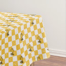 Search for woodstock tablecloths Charlie brown