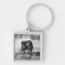 Search for edge key rings Vintage