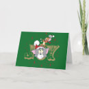Search for tom and jerry cards Typography