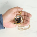 Search for rescued watches Animal