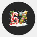 Search for naughty boy stickers Xmas flash