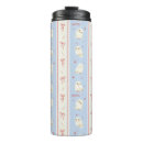 Search for hedwig travel mugs Witch