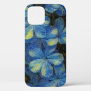 Search for artis iphone cases Colour