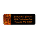 Search for shimmer return address labels Lights
