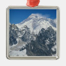 Search for scenic christmas tree decorations Majestic