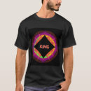 Search for casual mens tshirts Cotton
