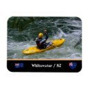 Search for whitewater magnets Travel