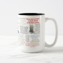 Search for tzu mugs Chinese