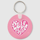 Search for clubbing key rings Cute