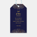 Search for eid mubarak gift tags Muslim