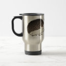 Search for hedgehog travel mugs Prickly