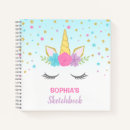 Search for kid sketchbook For kids