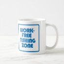 Search for deep sea fish mugs Rod