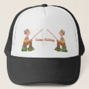 Search for fly fishing hats Fisherman