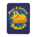 Search for cheesing magnets Mac and cheese