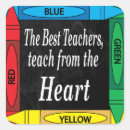 Search for from teacher stickers Teacher appreciation week