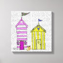 Search for illustrations canvas prints Antique