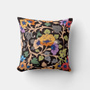 Search for arabic calligraphy cushions Arabesque