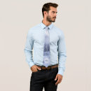 Search for snowy ties Winter