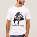 Search for footprints tshirts Funny