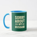 Search for vintage meme mugs Humor