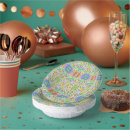 Search for dessert bowls Summer
