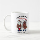 Search for old couple mugs Anniversary
