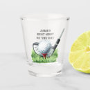 Search for shot openers barware For him