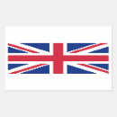 Search for britannia stickers United kingdom