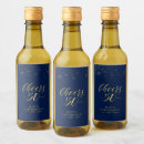 Search for cheers to 50 years Gold