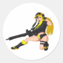 Search for anarchism stickers Voluntaryism